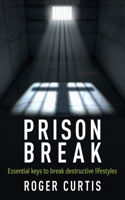 Prison Break