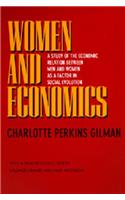 Women and Economics