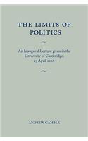 Limits of Politics