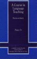 A Course in Language Teaching