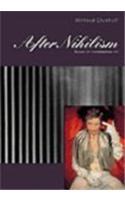 After Nihilism