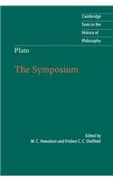 Plato: The Symposium