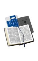 Personal Concord Reference Bible-KJV