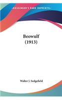 Beowulf (1913)