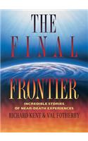 Final Frontier