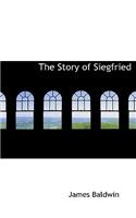 Story of Siegfried