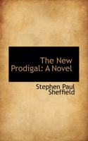 The New Prodigal