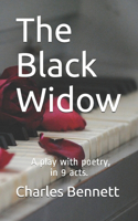 Black Widow