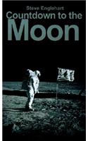 Countdown to the Moon: (English)