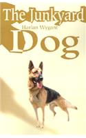 Junkyard Dog