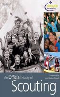 An Official History of Scouts