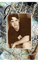 Jeremy * Memories of an Actor