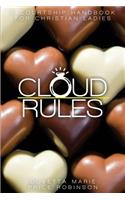 Cloud Rules