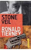 Stone Veil