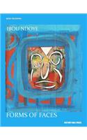Ibou Ndoye