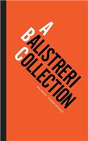 A Balistreri Collection