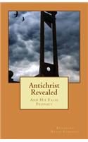 Antichrist Revealed