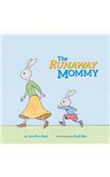 The Runaway Mommy