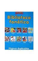 Houghton Mifflin Reading Spanish: Phonics Library Theme 2 Level K: Phonics Library Theme 2 Level K