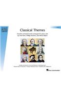 Hal Leonard Student Piano Library - Classical Themes Level 2