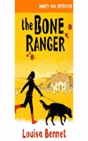 Bone Ranger