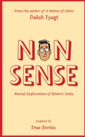 Nonsense
