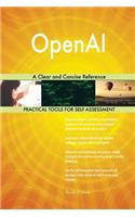 OpenAI: A Clear and Concise Reference