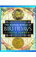 Hidden World of Birthdays