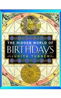 The Hidden World of Birthdays