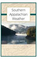 Southern Appalachian Weather