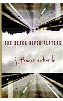The Black River Players