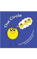 The Circle