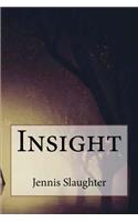 Insight