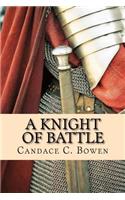 Knight of Battle