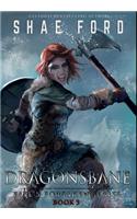 Dragonsbane