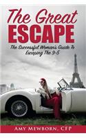 Great Escape