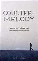 Counter-Melody