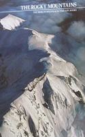 The Rocky Mountains (World's Wild Places S.)