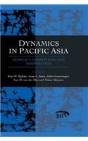 Dynamics In Pacific Asia