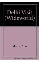 Delhi Visit (Wideworld)