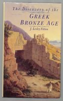 Discovery of the Greek Bronze Age, The