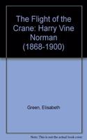 The Flight of the Crane