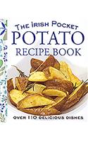 The Pocket Irish Potato Cookbook