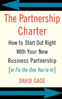 The Partnership Charter