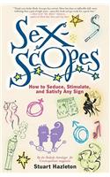 Sexscopes