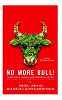 No More Bull!