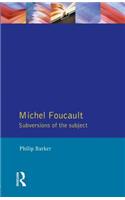 Michel Foucault