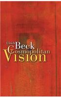 Cosmopolitan Vision