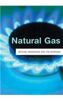 Natural Gas