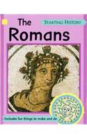 The Romans